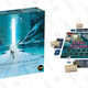 Image for article titled The Best Tabletop and Board Games to Break Out as the Season Gets Colder
